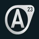 articnavea