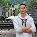 alperenjs
