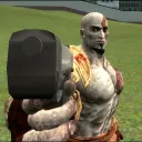 anazzreddead