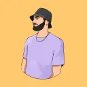 adriixn