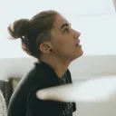 ptilu