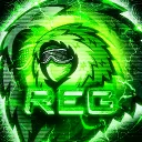 reg_iv