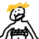 suckleberry
