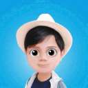 aulia.