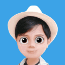 aulia.