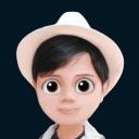 aulia.