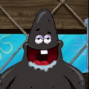 avatar flamethrower451