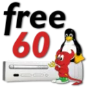 e99.tuxuser