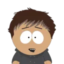 lucas_doctor