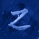 freeps_