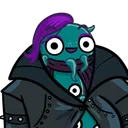 octography