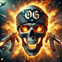 ogpersonified#7762's avatar