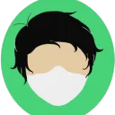 peter_quinn