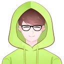 kurom0m0