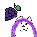 annahasgrapes