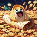 burrito2002