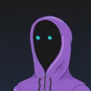 jollydinger avatar