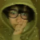lokeigh_