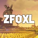 zfoxloudaccount3432
