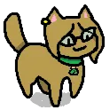 ronjaw