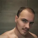 antony24