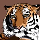 irahs