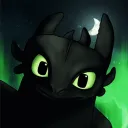 xbartixx