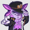 gledpaop