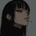 nizzsensei