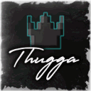 thugga