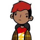 gryffinsorya