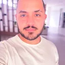 danielmayhe