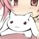 konohaventi