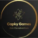 capturedleek27