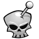 _jimbot