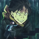 avatar Naykii