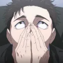 naykii