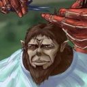 avatar Naykii