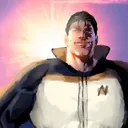 naykii