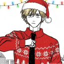 avatar Christmas Naykii
