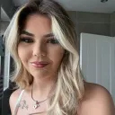 izzyylou