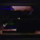 itszmax