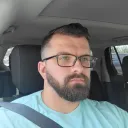 ampedupdad