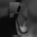 avatar 𝖒𝖆𝖝𝖊$𝖗𝖊𝖔〆