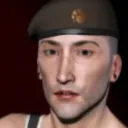 idlebetazoid