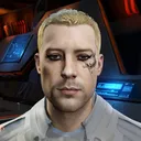 pccmdrtrium8476