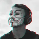 rafael2k87