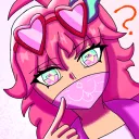 nillune