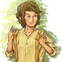 torohoro