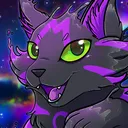 mythpawlogy